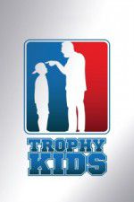 Watch Trophy Kids Vidbull
