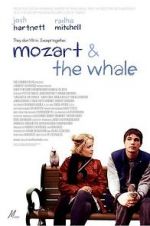 Watch Mozart and the Whale Vidbull