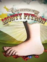 Watch The Meaning of Monty Python Vidbull