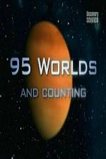 Watch 95 Worlds and Counting Vidbull