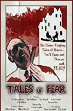Watch Tales of Fear Vidbull