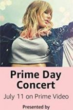 Watch Prime Day Concert 2019 Vidbull