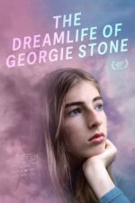 Watch The Dreamlife of Georgie Stone Vidbull