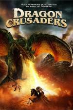 Watch Dragon Crusaders Vidbull
