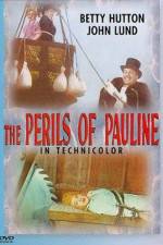 Watch The Perils of Pauline Vidbull