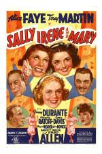 Watch Sally Irene and Mary Vidbull