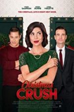 Watch A Christmas Crush Vidbull