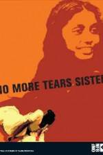 Watch No More Tears Sister Vidbull