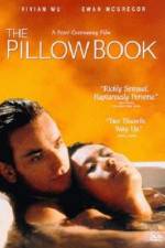 Watch The Pillow Book Vidbull
