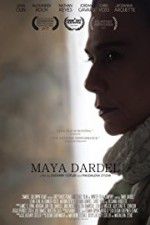 Watch Maya Dardel Vidbull