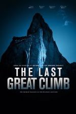 Watch The Last Great Climb Vidbull