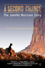 Watch A Second Chance: The Janelle Morrison Story Vidbull