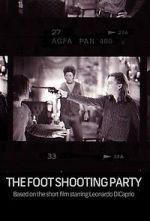 Watch The Foot Shooting Party Vidbull