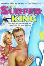 Watch The Surfer King Vidbull