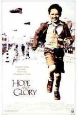 Watch Hope and Glory Vidbull
