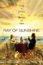 Watch Ray of Sunshine Vidbull