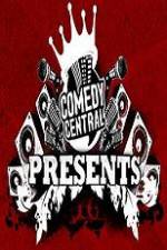 Watch Comedy Central Presents The NY Friars Club Roast of Drew Carey Vidbull