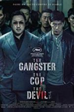Watch The Gangster, the Cop, the Devil Vidbull