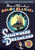 Watch Somewhere in Dreamland (Short 1936) Vidbull