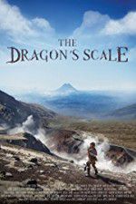 Watch The Dragon\'s Scale Vidbull