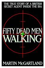 Watch Fifty Dead Men Walking Vidbull