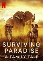 Watch Surviving Paradise: A Family Tale Vidbull