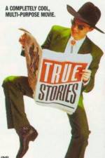 Watch True Stories Vidbull