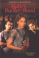 Watch Ruby's Bucket of Blood Vidbull