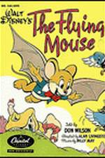 Watch The Flying Mouse Vidbull