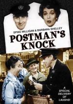 Watch Postman\'s Knock Vidbull
