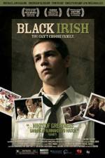 Watch Black Irish Vidbull