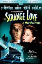 Watch The Strange Love of Martha Ivers Vidbull