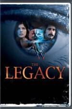 Watch The Legacy Vidbull