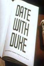 Watch Date with Duke Vidbull