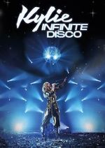 Watch Infinite Disco Vidbull