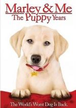 Watch Marley & Me: The Puppy Years Vidbull