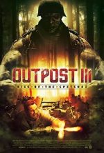 Watch Outpost: Rise of the Spetsnaz Vidbull