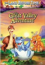 Watch The Land Before Time II: The Great Valley Adventure Vidbull