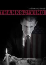Watch Thanksgiving Vidbull
