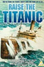 Watch Raise the Titanic Vidbull