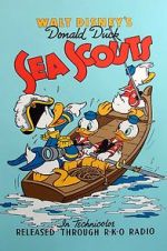 Watch Sea Scouts (Short 1939) Vidbull