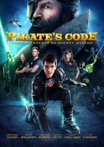 Watch Pirate\'s Code: The Adventures of Mickey Matson Vidbull
