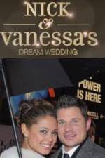 Watch Nick and Vanessas Dream Wedding Vidbull