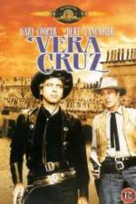 Watch Vera Cruz Vidbull