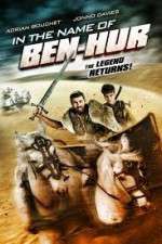 Watch In the Name of Ben Hur Vidbull