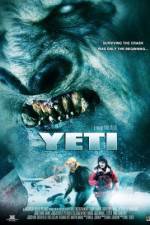Watch Yeti: Curse of the Snow Demon Vidbull