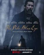 Watch The Pale Blue Eye Vidbull