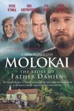 Watch Molokai The Story of Father Damien Vidbull