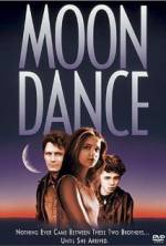 Watch Moondance Vidbull