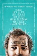 Watch Harmontown Vidbull